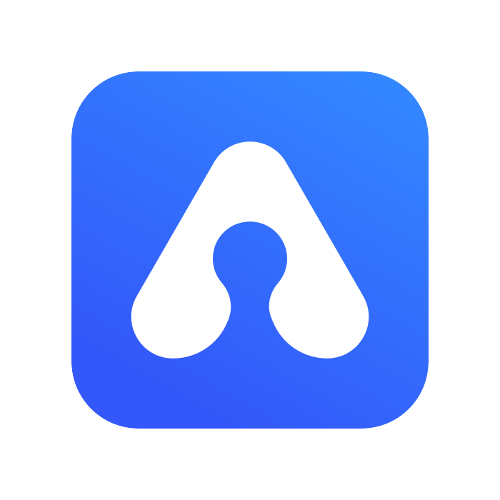 Arwebs Srl & Adminseg Llc